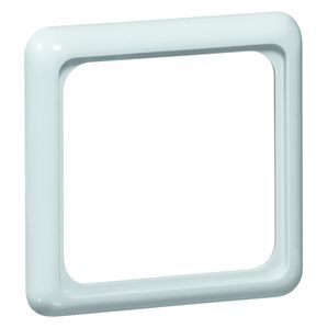 Honeywell Peha Standard Cover Frame Switchgear - 00705711 [2 Pieces]