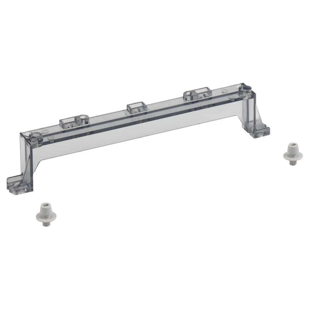 EATON INDUSTRIES Power Rail Support - 1024521