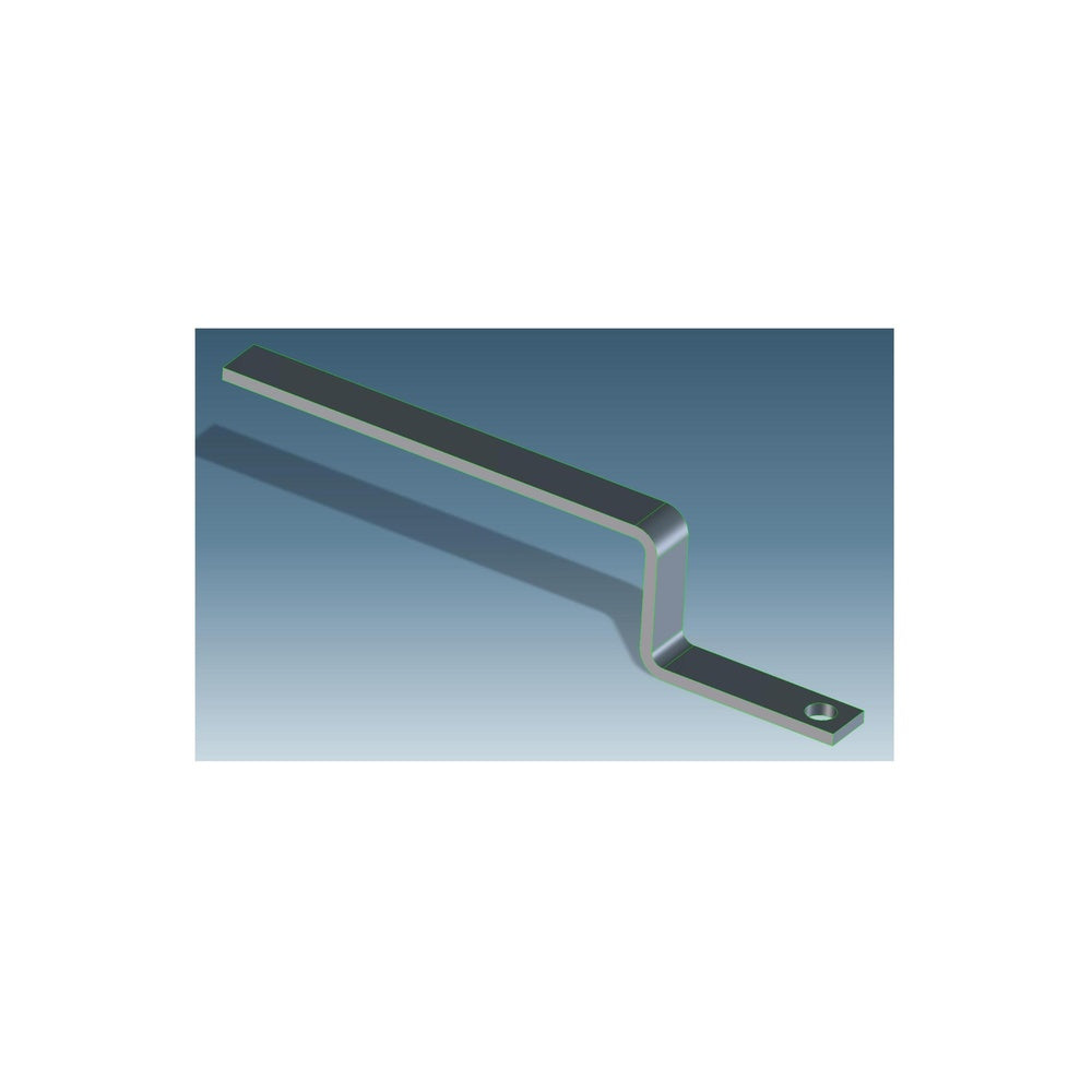 EATON INDUSTRIES Current Rail Coupler - 1011839