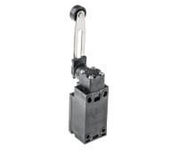 Omron SAFETY PRODUCTS Limit Switch - D4N112G