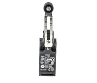 Omron SAFETY PRODUCTS Limit Switch - D4N112G