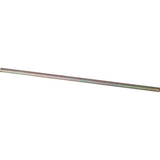 EATON INDUSTRIES QSA Switch Shaft - 1319315