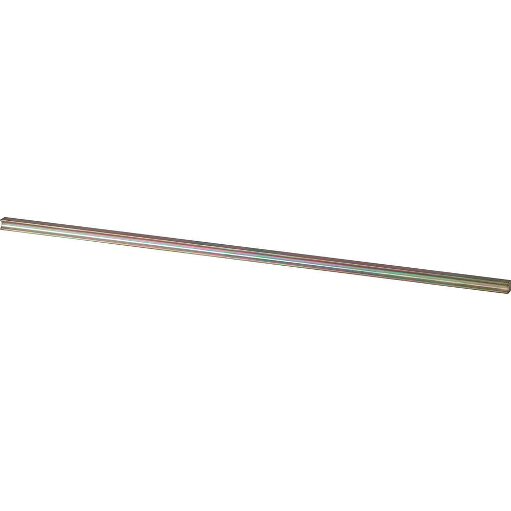 EATON INDUSTRIES QSA Switch Shaft - 1319303