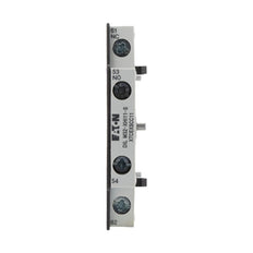 EATON INDUSTRIES DILM Auxiliary Contact Block - 101371