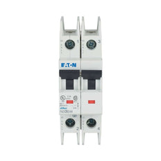 EATON INDUSTRIES FAZ Circuit Breaker - 102164