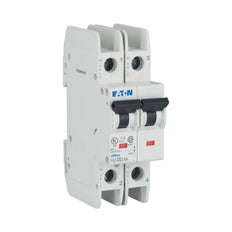 EATON INDUSTRIES FAZ Circuit Breaker - 102164