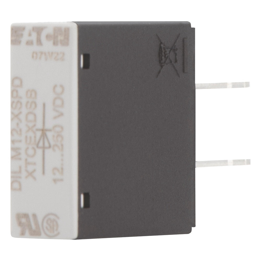 EATON INDUSTRIES DILM Mains Interference Filter - 101672