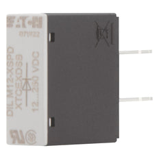 EATON INDUSTRIES DILM Mains Interference Filter - 101672