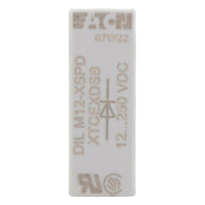 EATON INDUSTRIES DILM Mains Interference Filter - 101672
