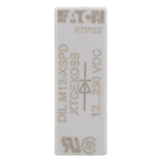 EATON INDUSTRIES DILM Mains Interference Filter - 101672