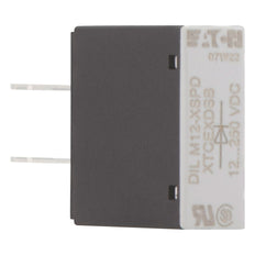 EATON INDUSTRIES DILM Mains Interference Filter - 101672