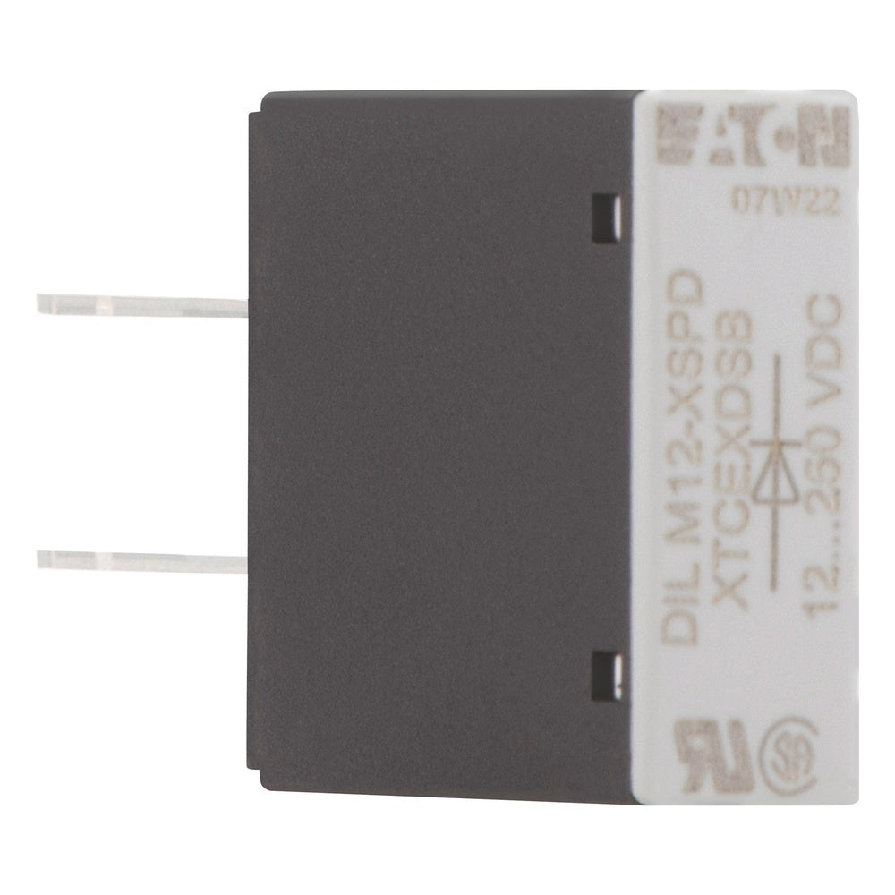 EATON INDUSTRIES DILM Mains Interference Filter - 101672