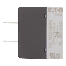 EATON INDUSTRIES DILM Mains Interference Filter - 101672