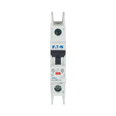 EATON INDUSTRIES Circuit Breaker - 102096