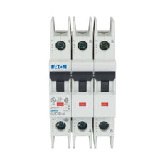 EATON INDUSTRIES Circuit Breaker - 102247