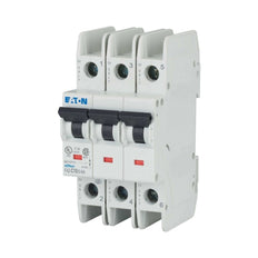 EATON INDUSTRIES Circuit Breaker - 102247