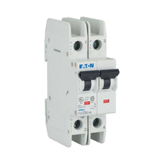 EATON INDUSTRIES Circuit Breaker - 102167