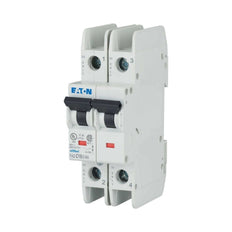 EATON INDUSTRIES Circuit Breaker - 102170