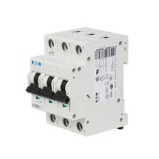 EATON INDUSTRIES Circuit Breaker - 102242