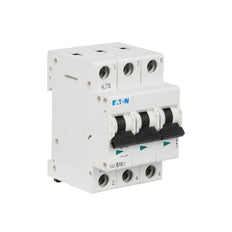 EATON INDUSTRIES Circuit Breaker - 102242