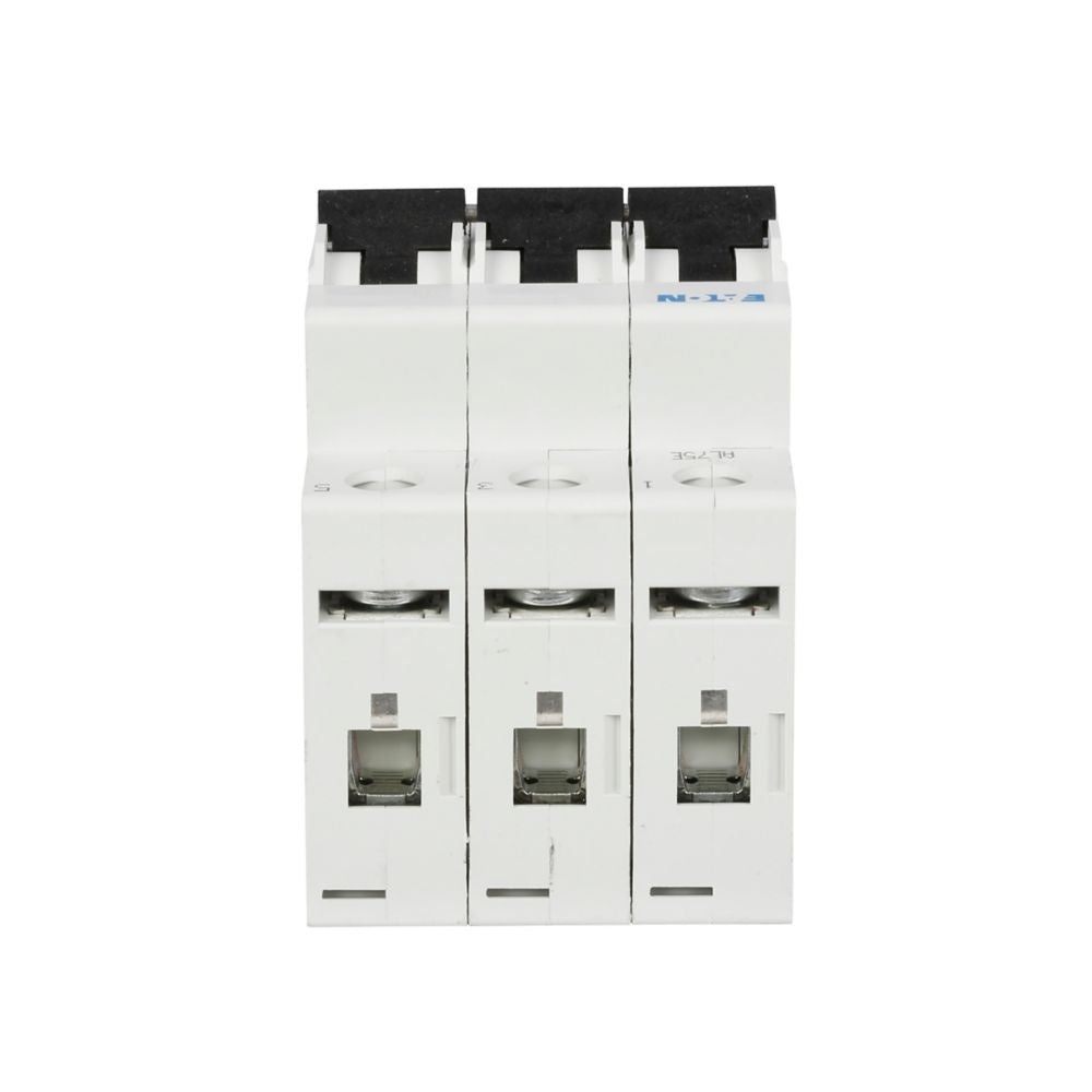 EATON INDUSTRIES Circuit Breaker - 102242
