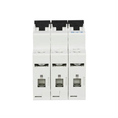 EATON INDUSTRIES Circuit Breaker - 102242