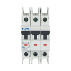 EATON INDUSTRIES Circuit Breaker - 102242
