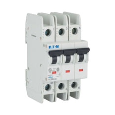 EATON INDUSTRIES Circuit Breaker - 102242
