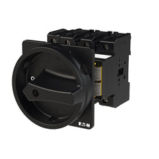 EATON INDUSTRIES Load Breaker - 017517