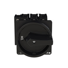 EATON INDUSTRIES Load Breaker - 017517