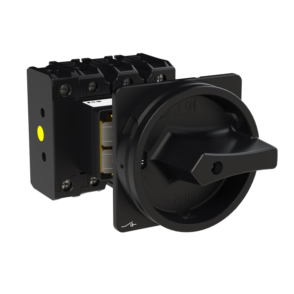 EATON INDUSTRIES Load Breaker - 017517