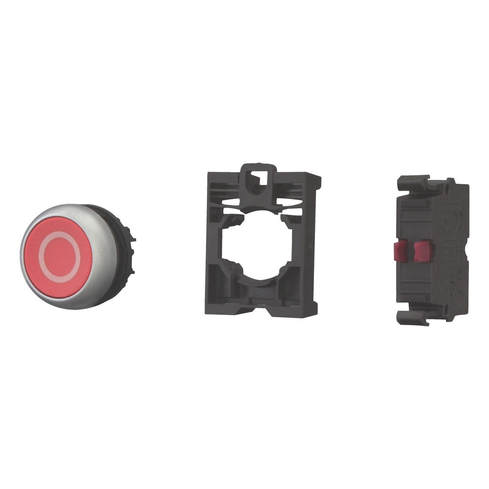 EATON INDUSTRIES Push Button - 216510