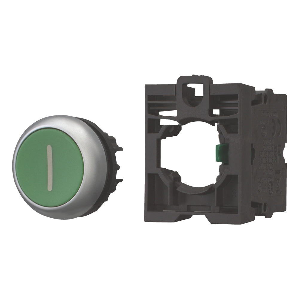 EATON INDUSTRIES Push Button - 216512