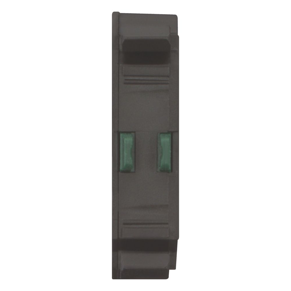 EATON INDUSTRIES RMQ-Titan Auxiliary Contact Block - 107898