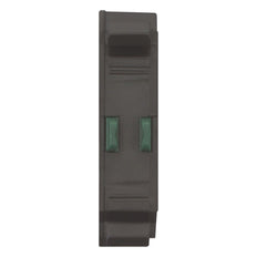 EATON INDUSTRIES RMQ-Titan Auxiliary Contact Block - 107898