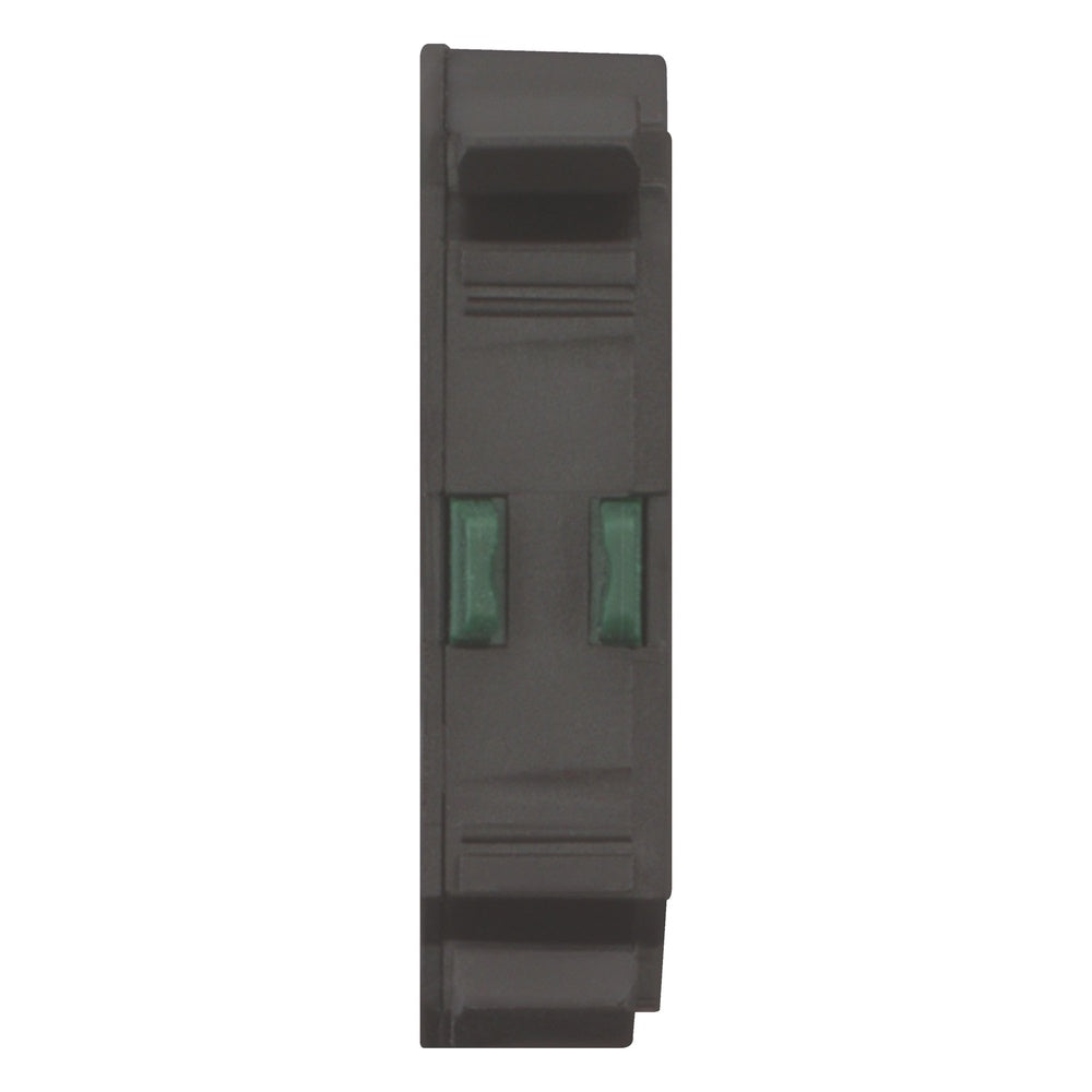 EATON INDUSTRIES RMQ-Titan Auxiliary Contact Block - 107898