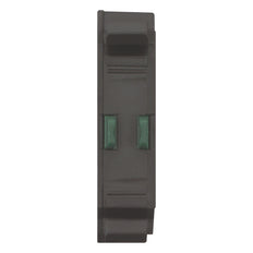 EATON INDUSTRIES RMQ-Titan Auxiliary Contact Block - 107898