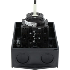 EATON INDUSTRIES Load Breaker - 207213