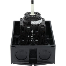 EATON INDUSTRIES Load Breaker - 207213