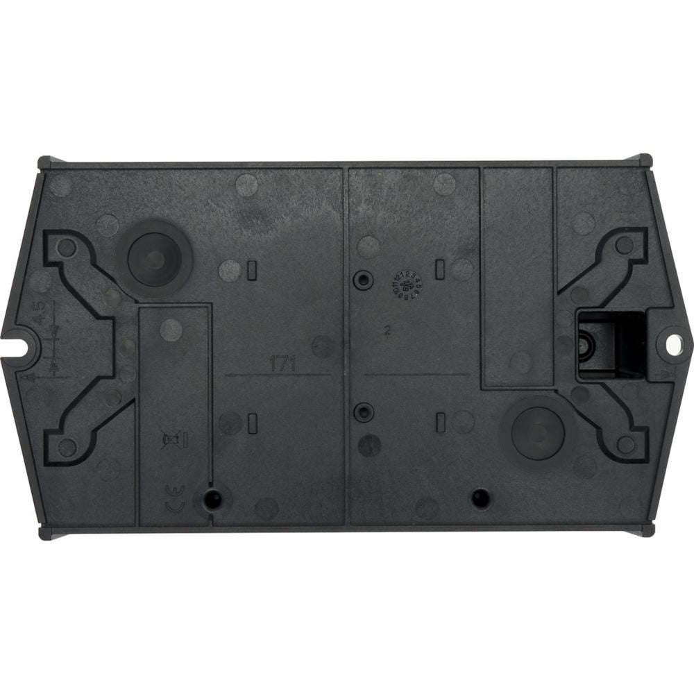 EATON INDUSTRIES Load Breaker - 207213