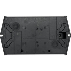 EATON INDUSTRIES Load Breaker - 207213