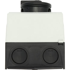 EATON INDUSTRIES Load Breaker - 207213