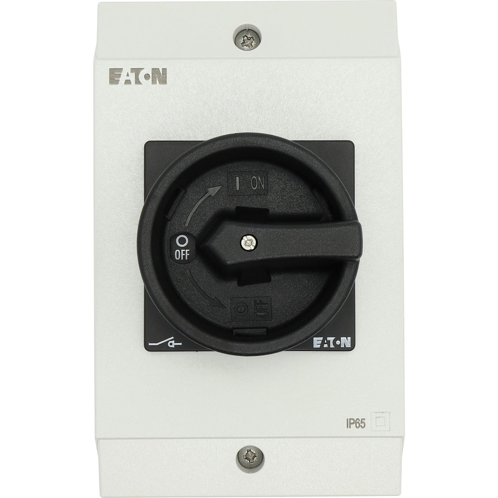 EATON INDUSTRIES Load Breaker - 207213