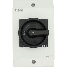 EATON INDUSTRIES Load Breaker - 207213