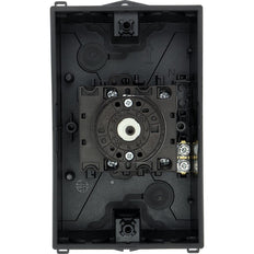 EATON INDUSTRIES Load Breaker - 207213