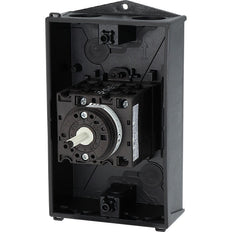 EATON INDUSTRIES Load Breaker - 207213