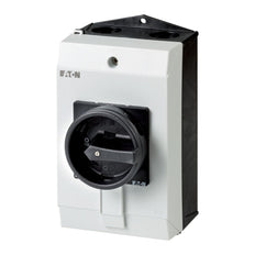 EATON INDUSTRIES Load Breaker - 207207