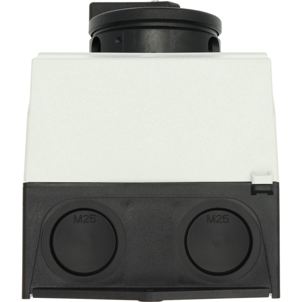 EATON INDUSTRIES Load Breaker - 207207
