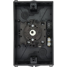 EATON INDUSTRIES Load Breaker - 207207