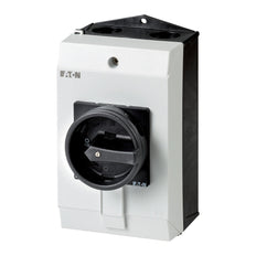 EATON INDUSTRIES Load Breaker - 227862